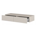 Τουαλέτα Colmano 90x35x16