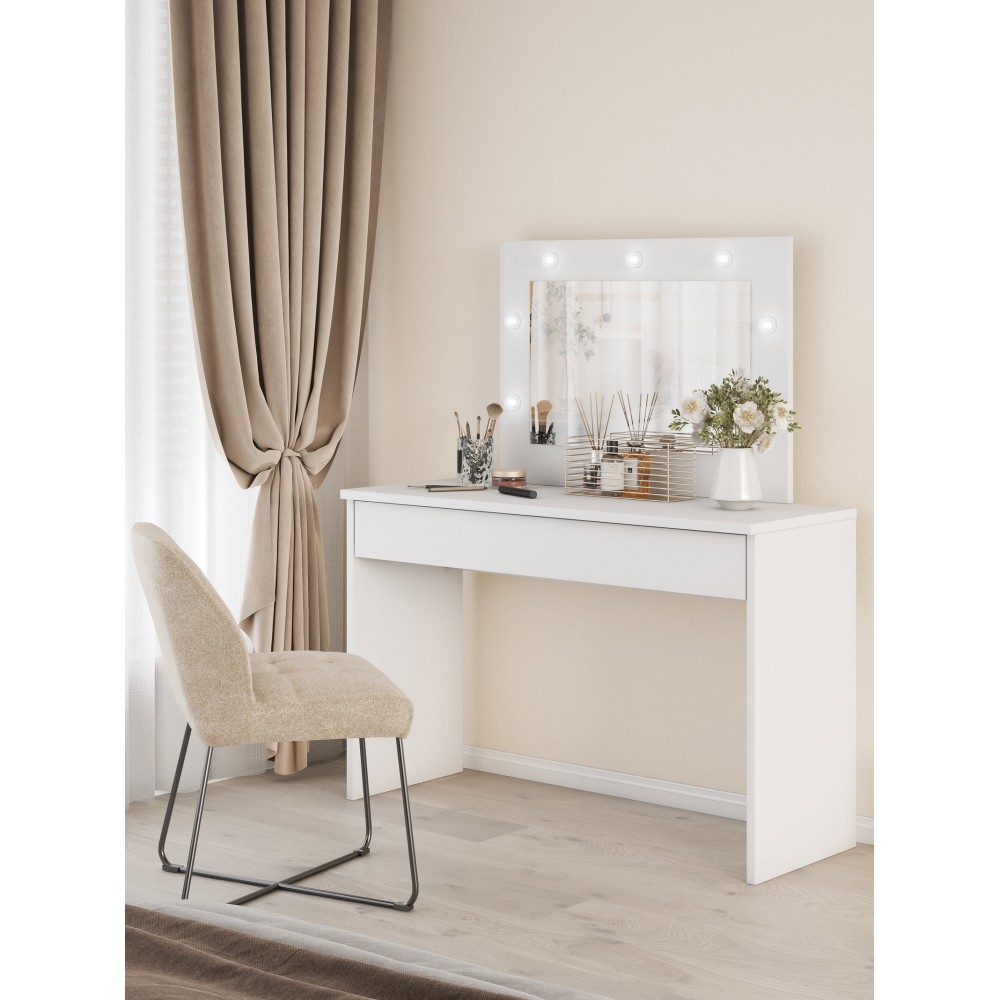 Τουαλέτα Vallo 118x42x135