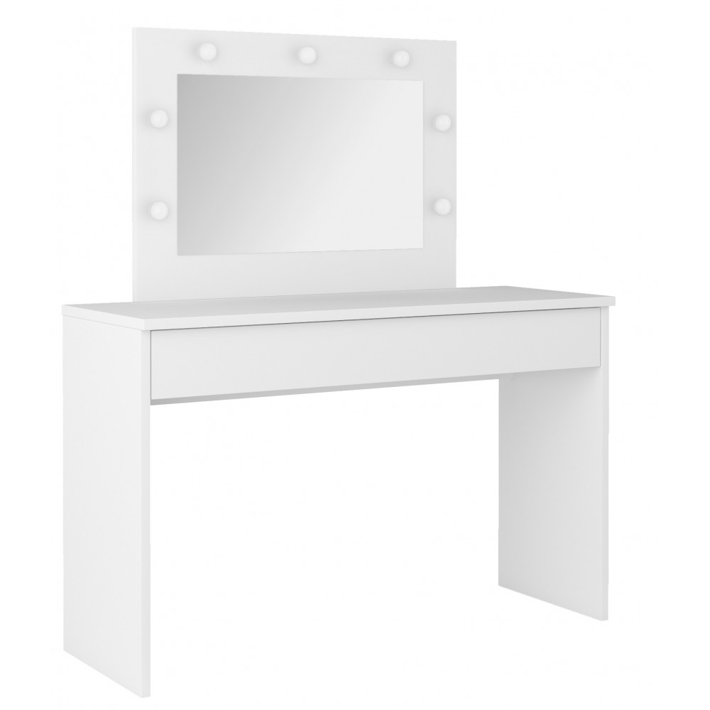 Τουαλέτα Vallo 118x42x135