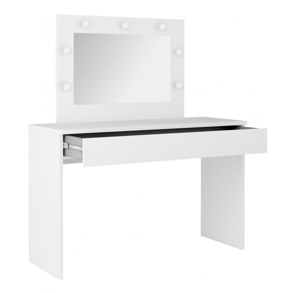 Τουαλέτα Vallo 118x42x135