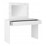 Τουαλέτα Vallo 118x42x135