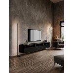 Έπιπλο τηλεόρασης Padel 270x41x40
