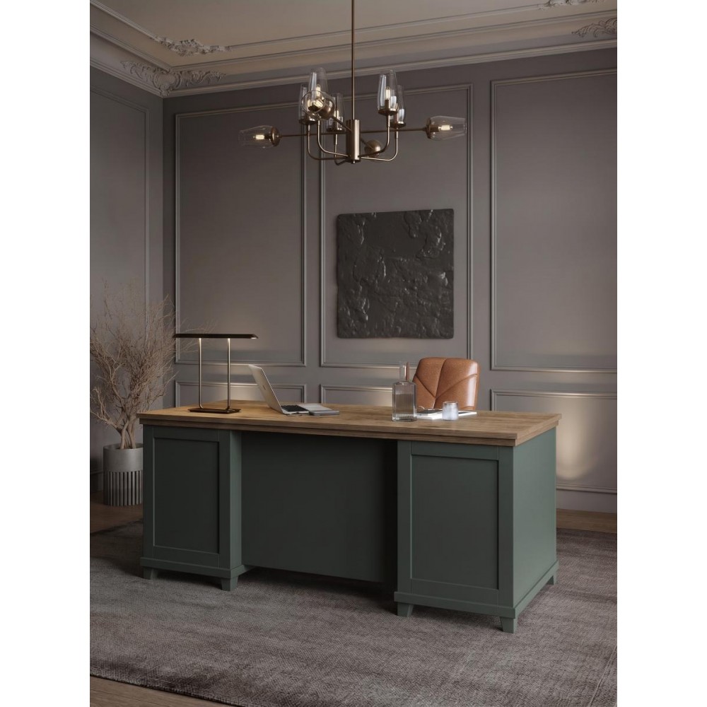 Γραφείο Oravio Plus 180x70x77