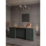 Γραφείο Oravio Plus 180x70x77