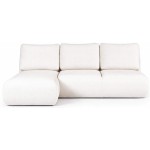 Γωνιακός Καναπές Dioros-Αριστερή 238x170x87