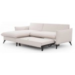 Γωνιακός Καναπές Modeno-Αριστερή 230x160x92