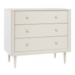 Συρταριέρα Petite 100.6x52.4x90.2