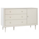 Συρταριέρα Petite II 144.9x52.4x90.2