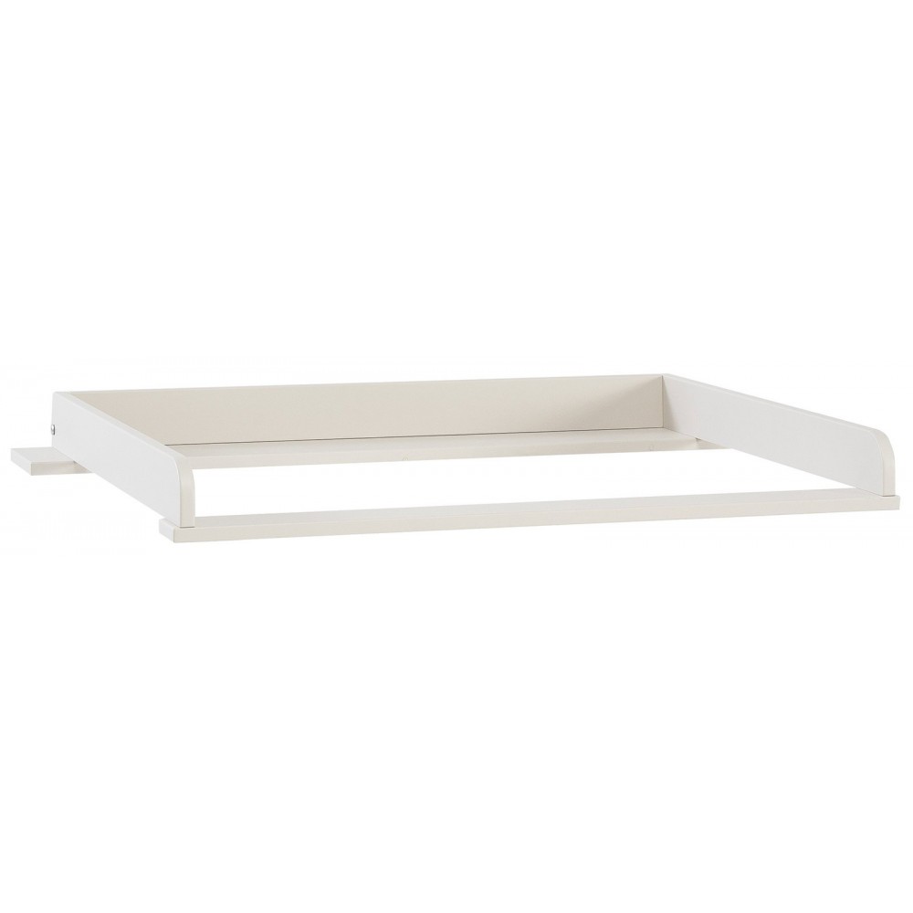 Αλλαξιέρα Petite 90x75.6x1.8