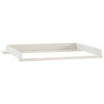 Αλλαξιέρα Petite 90x75.6x1.8