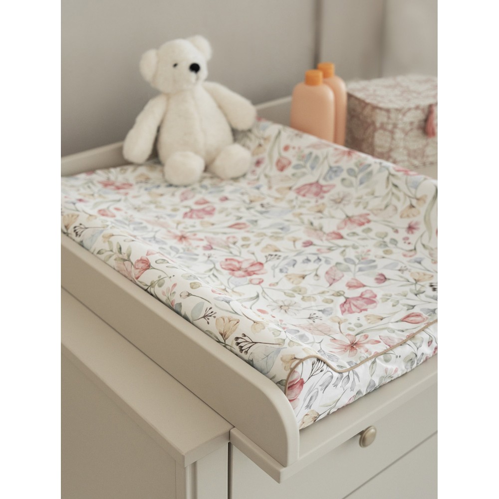 Αλλαξιέρα Petite 90x75.6x1.8