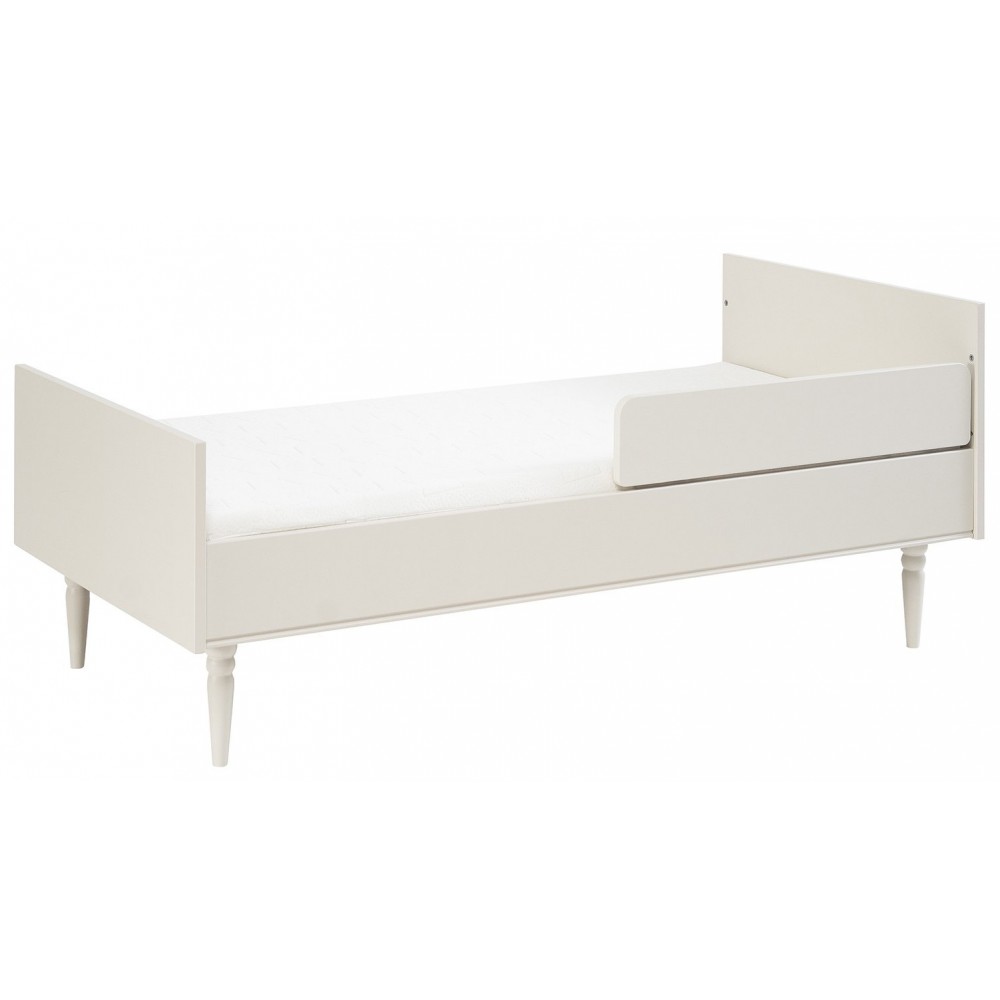 Κάγκελο Κρεβατιού Petite 70x23.4x3
