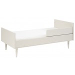 Κάγκελο Κρεβατιού Petite 70x23.4x3