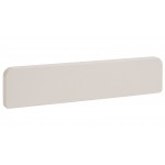 Κάγκελο Κρεβατιού Petite 70x23.4x3