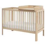 Αλλαξιέρα Puri-Φυσικό 72.4x53.6x12.5