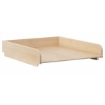 Αλλαξιέρα Puri-Φυσικό 72.4x53.6x12.5