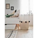 Συρτάρι Για Κρεβάτι Swin-Λευκό 172.2x89.6x20.5