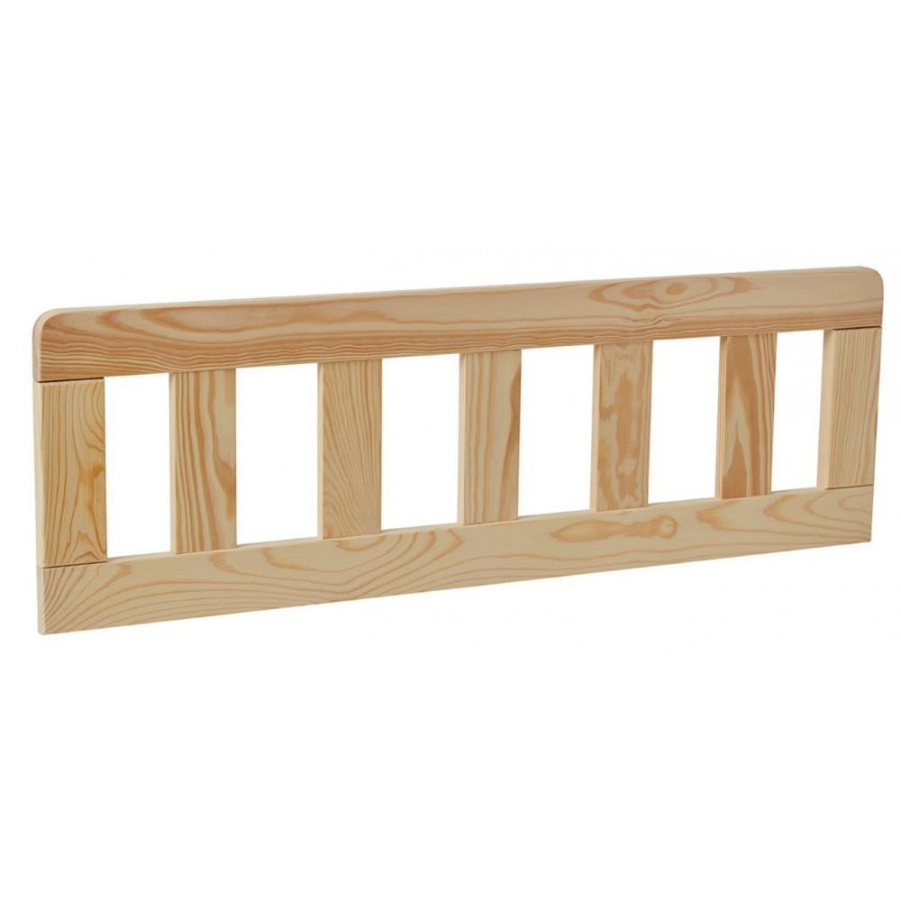 Κάγκελο Κρεβατιού Classic HouseBed 78.6x25.3x1.8