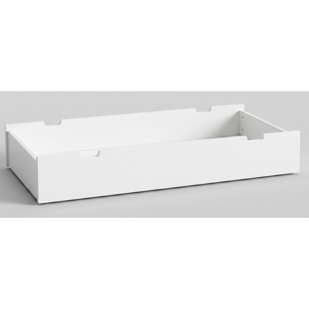 Συρτάρι Για Βρεφικό Κρεβάτι HouseBed 159x74x18