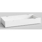 Συρτάρι Για Βρεφικό Κρεβάτι HouseBed 159x74x18