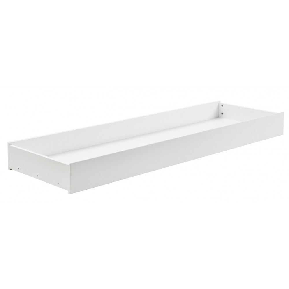Συρτάρι Για Κρεβάτι Melen 198x61x18