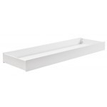 Συρτάρι Για Κρεβάτι Melen 198x61x18