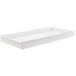 Συρτάρι Για Κρεβάτι Melen 198x61x18