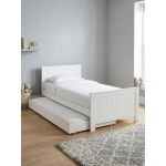 Συρτάρι Για Κρεβάτι Melen 198x61x18