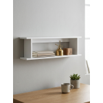 Ράφι Melen 78x16.5x23