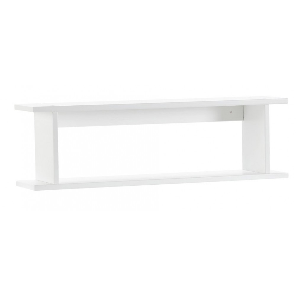 Ράφι Melen 78x16.5x23