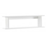 Ράφι Melen 78x16.5x23