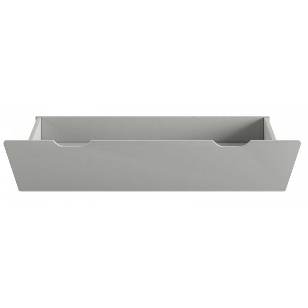 Συρτάρι Για Κρεβάτι Swin 114.1x65.6x20.5