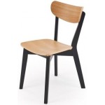 Καρέκλα Velix 42x52x80