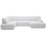 Γωνιακός Καναπές Colano XL-Αριστερή 366x170x86.5
