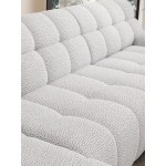 Γωνιακός Καναπές Colano XL-Αριστερή 366x170x86.5