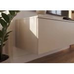 Σύνθετο Σαλονιού Luxera 220x40x160