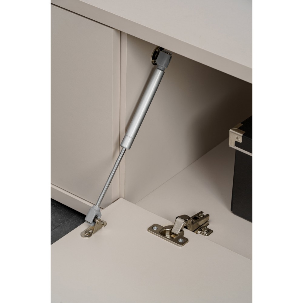Σύνθετο Σαλονιού Vynex 180x45x155