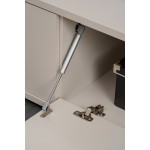 Σύνθετο Σαλονιού Vynex 180x45x155