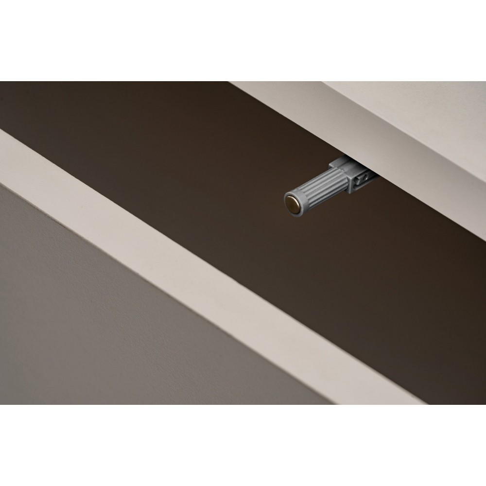 Σύνθετο Σαλονιού Vynex 180x45x155