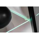Σύνθετο Σαλονιού Vynex I 240x45x175