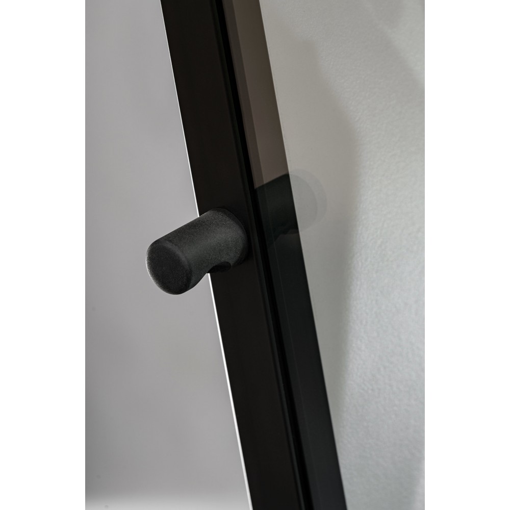 Σύνθετο Σαλονιού Vynex I 240x45x175
