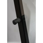 Σύνθετο Σαλονιού Vynex I 240x45x175