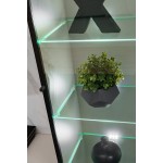 Σύνθετο Σαλονιού Vynex I 240x45x175
