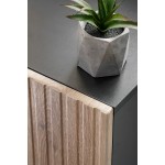 Βιτρίνα Rovexa III 60x40x182