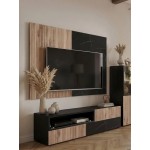 Πάνελ Τοίχου Rovexa 160x1.6x120