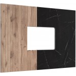 Πάνελ Τοίχου Rovexa 160x1.6x120