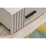 Κρεβάτι Xelvo 96x204x64