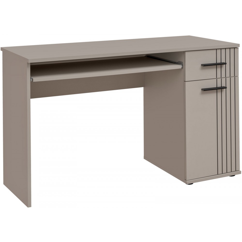 Γραφείο Xelvo 120x50x76