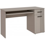 Γραφείο Xelvo 120x50x76