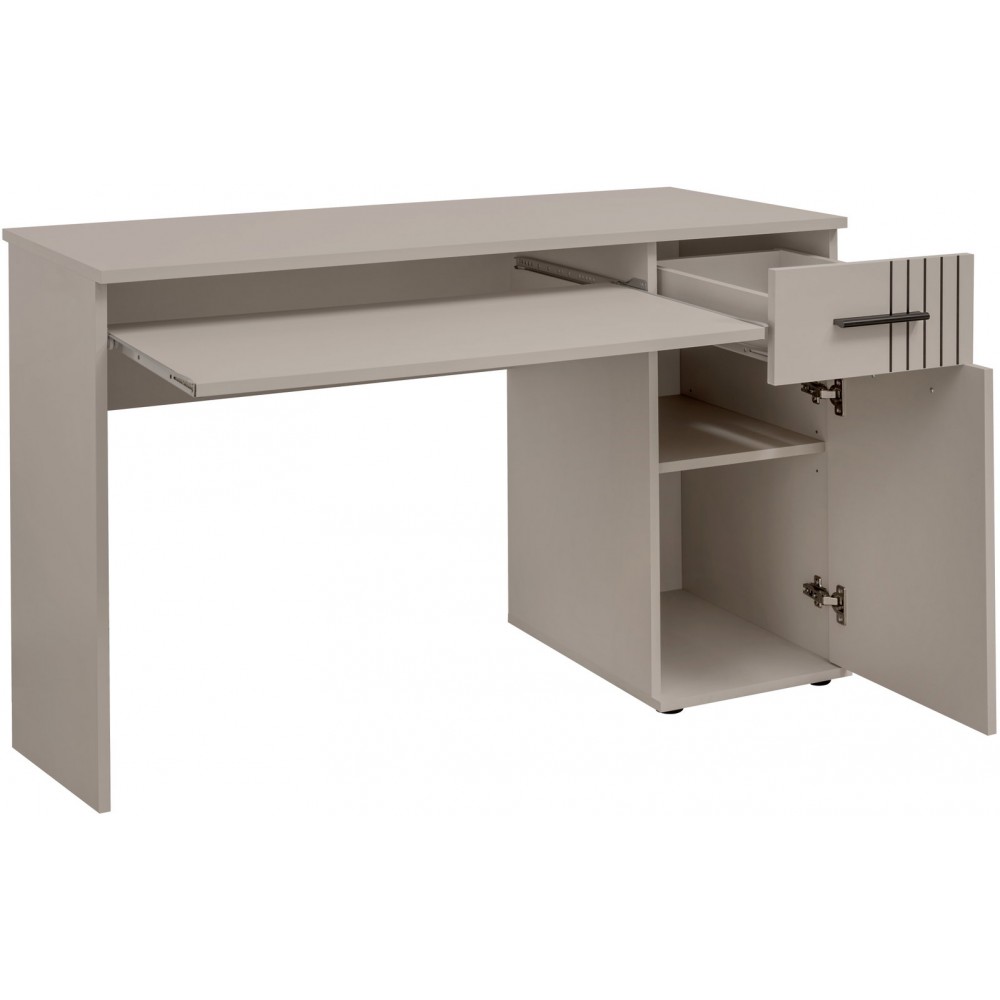 Γραφείο Xelvo 120x50x76